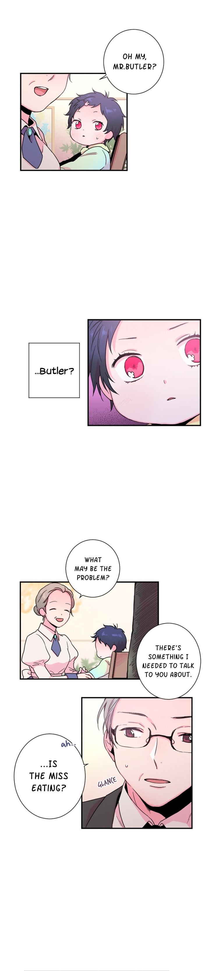 Page 9 of Chapter 11