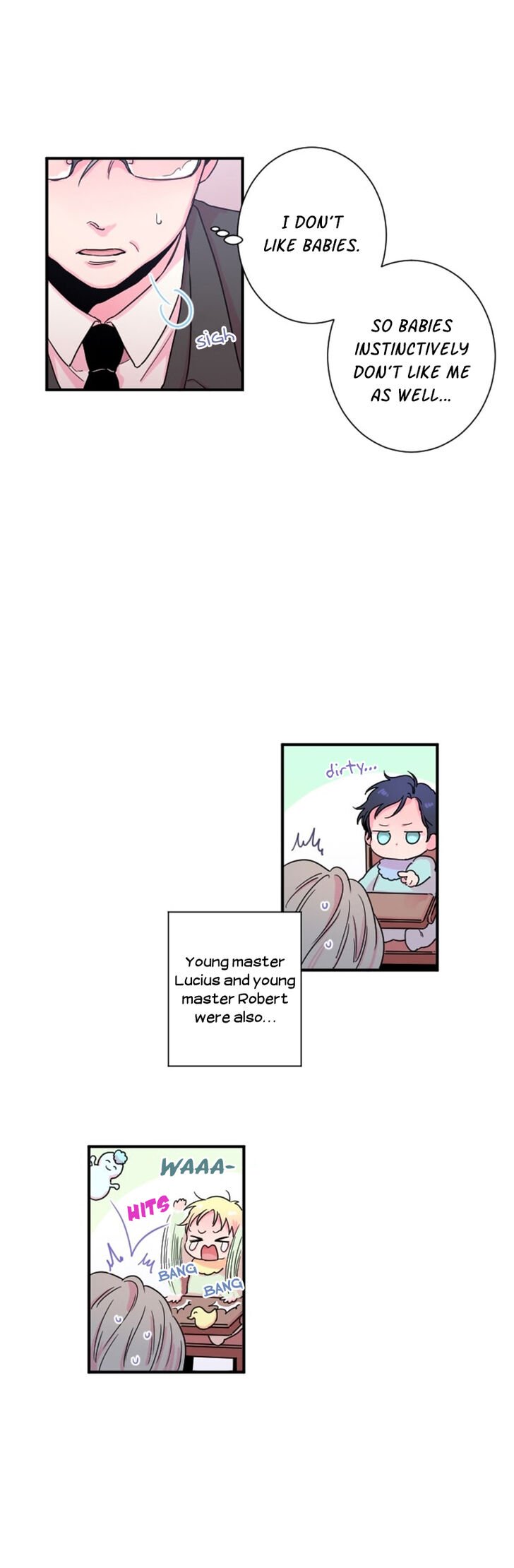 Page 13 of Chapter 11