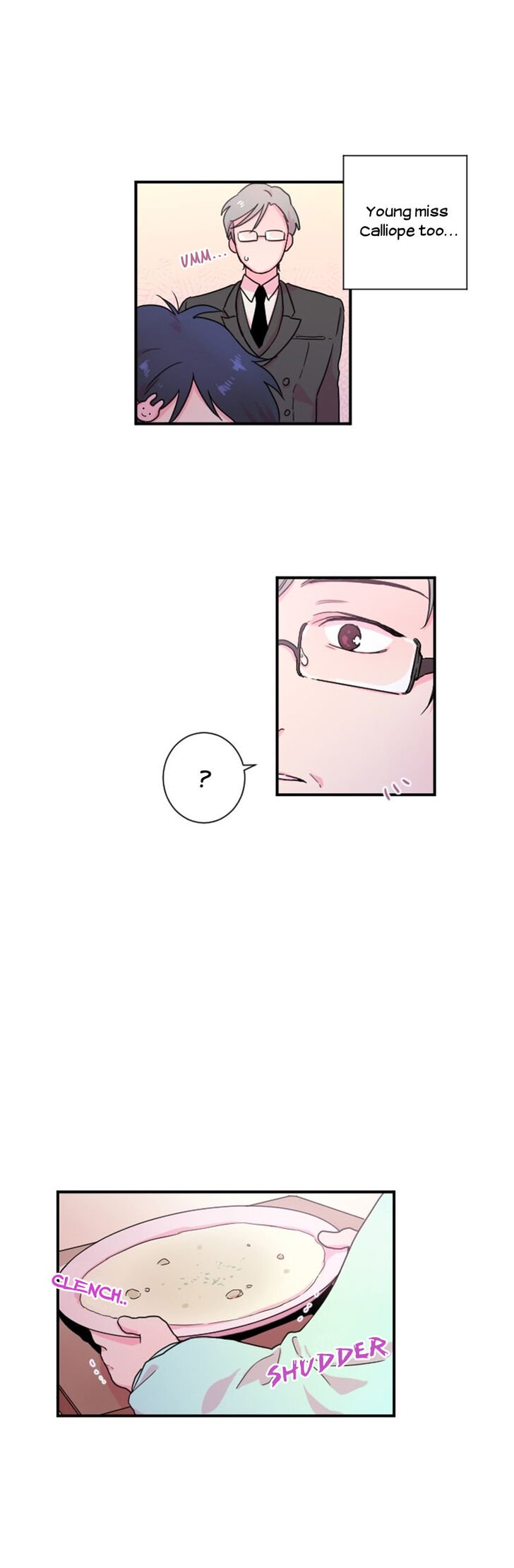Page 14 of Chapter 11