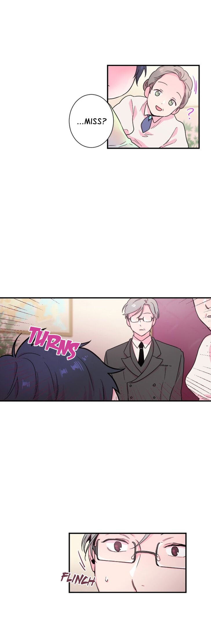 Page 15 of Chapter 11