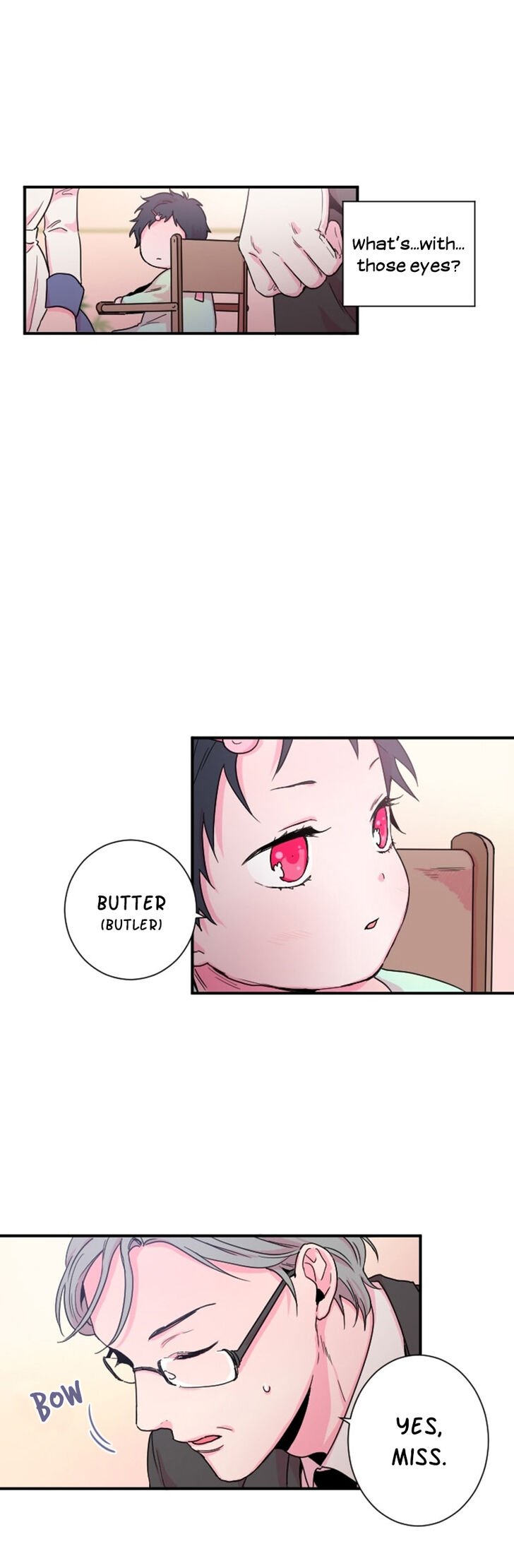 Page 17 of Chapter 11