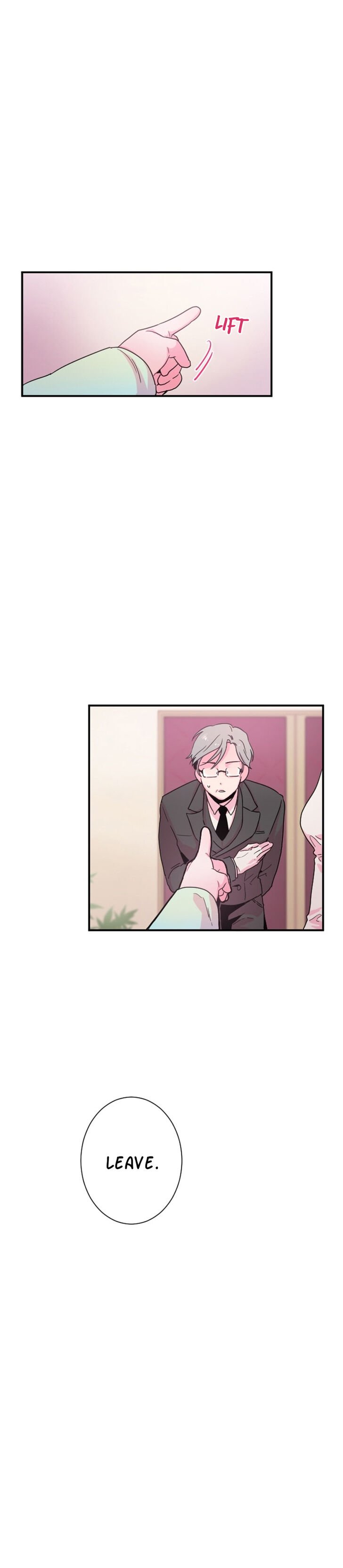 Page 18 of Chapter 11