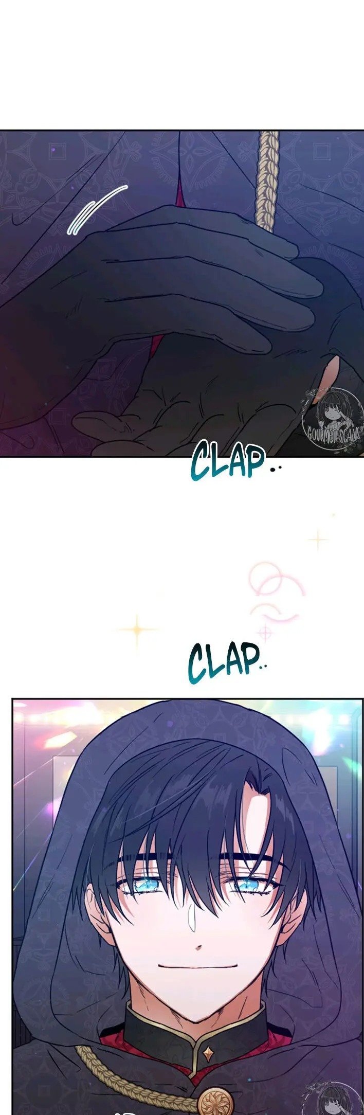 Page 1 of Chapter 110