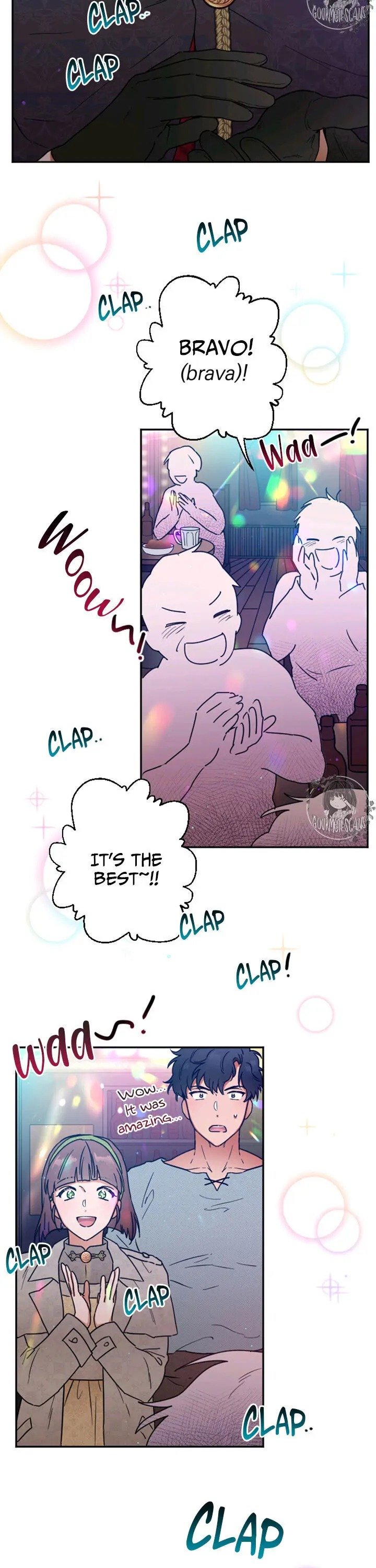 Page 2 of Chapter 110