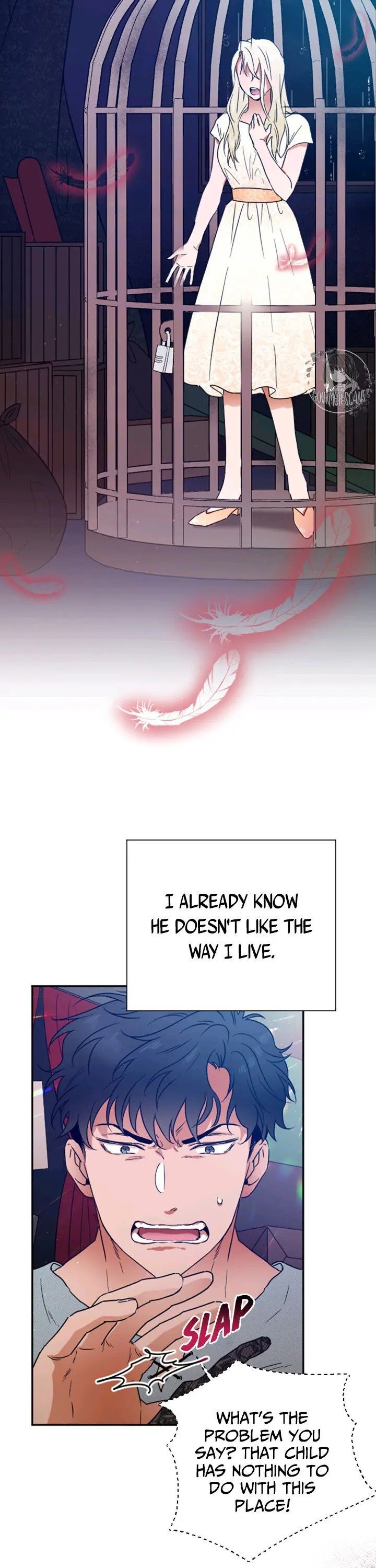 Page 10 of Chapter 110