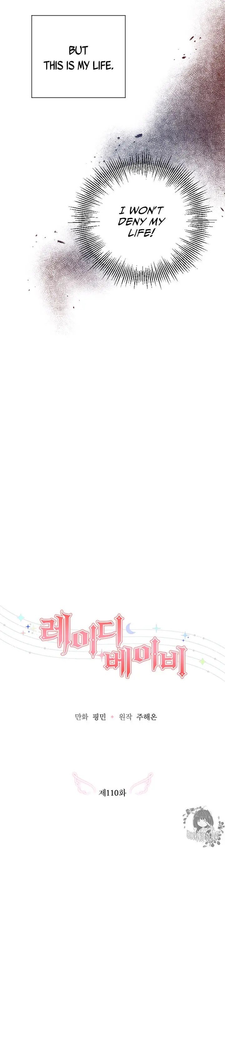 Page 11 of Chapter 110