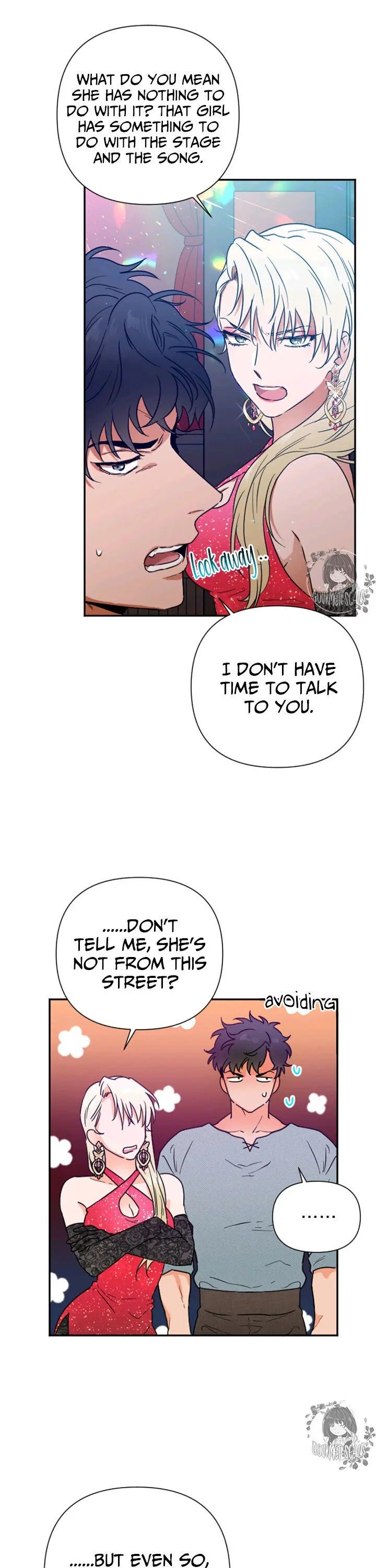 Page 12 of Chapter 110