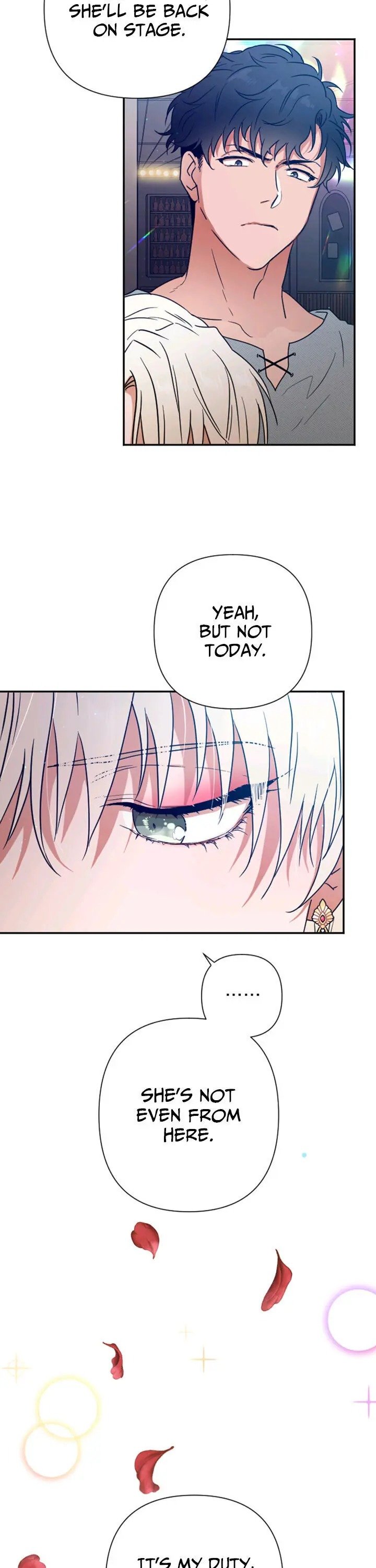 Page 13 of Chapter 110