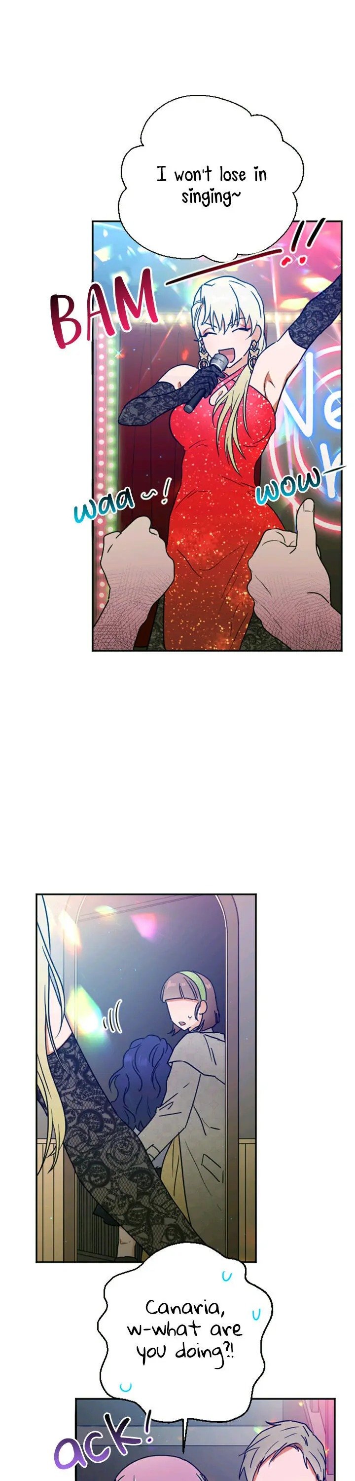 Page 15 of Chapter 110