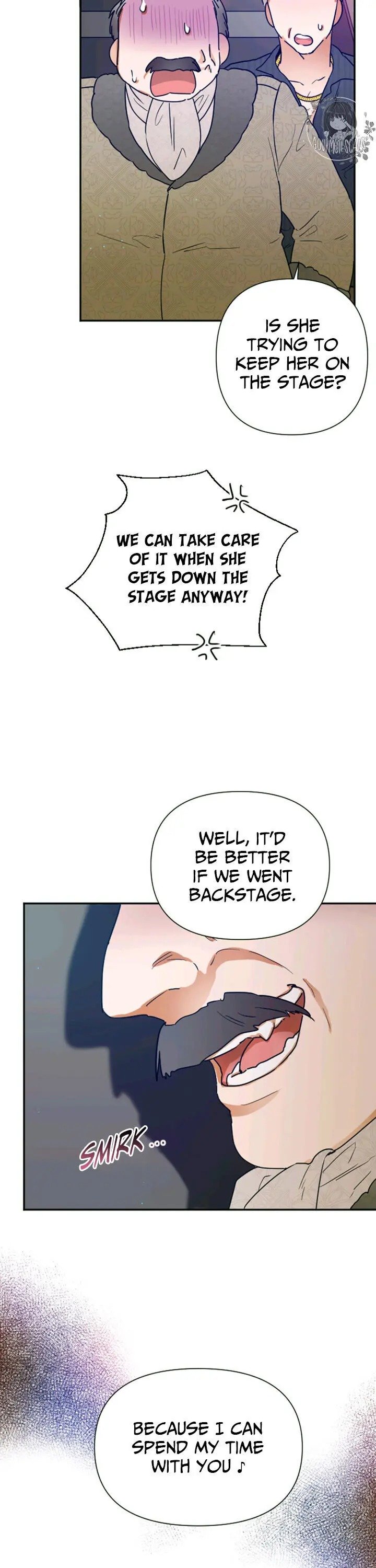 Page 16 of Chapter 110