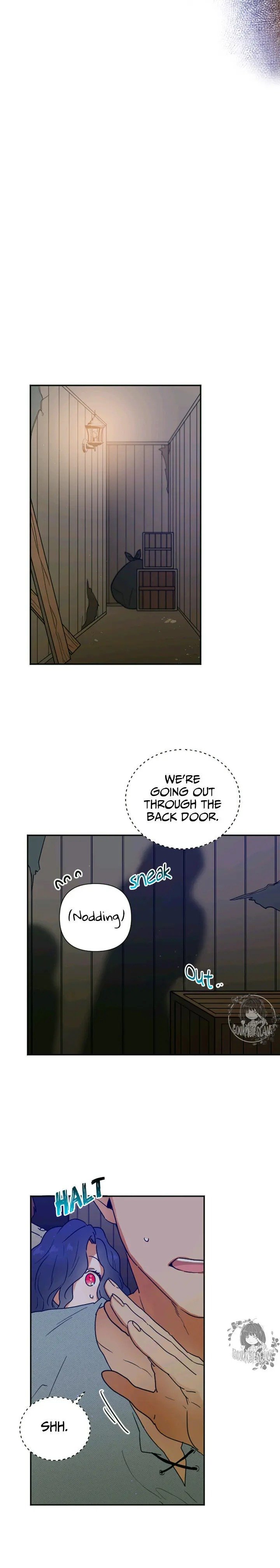 Page 17 of Chapter 110