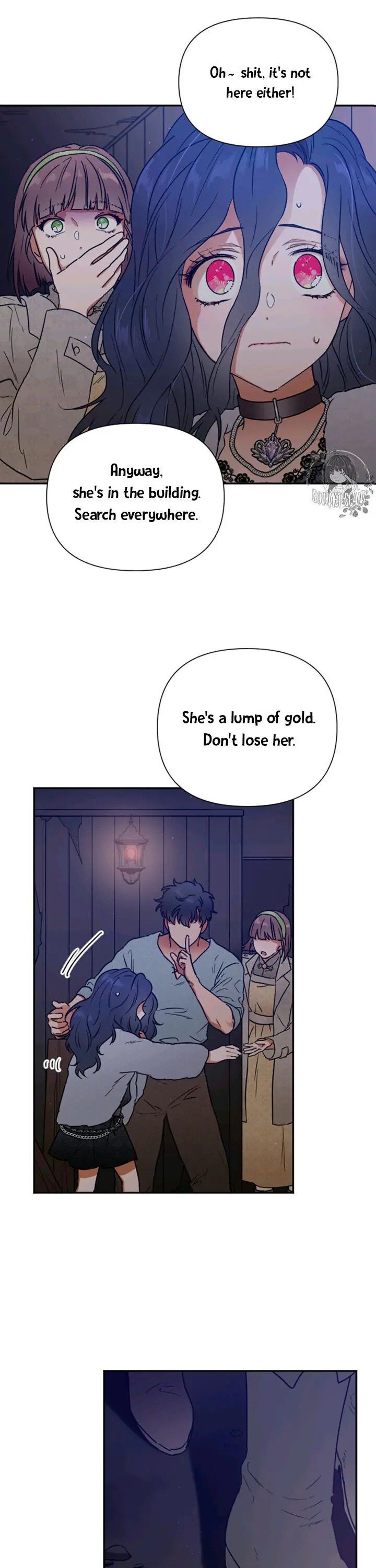 Page 18 of Chapter 110