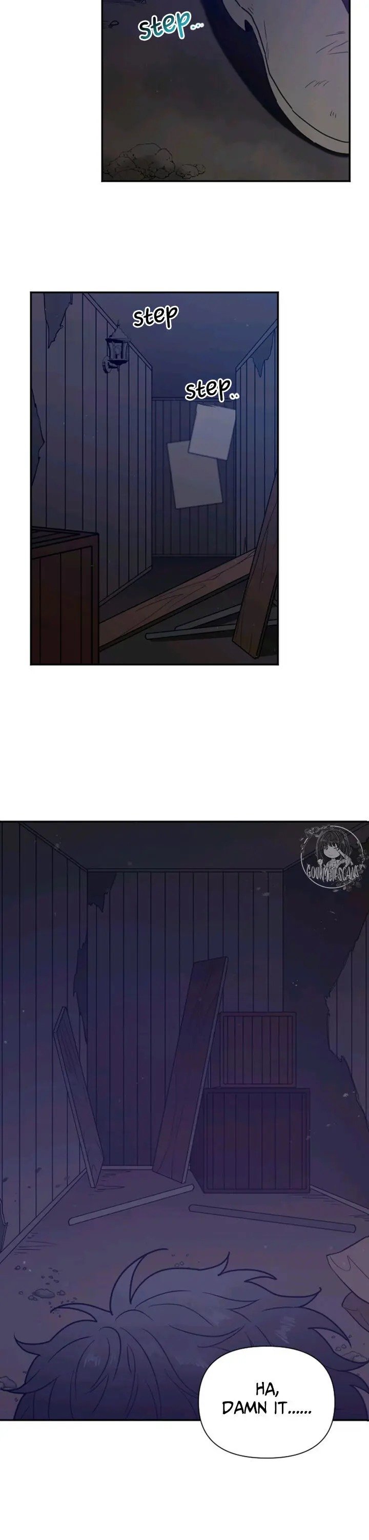 Page 19 of Chapter 110