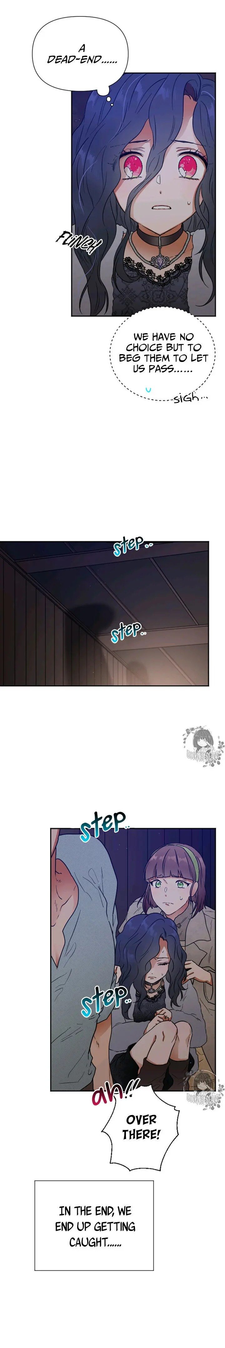 Page 20 of Chapter 110
