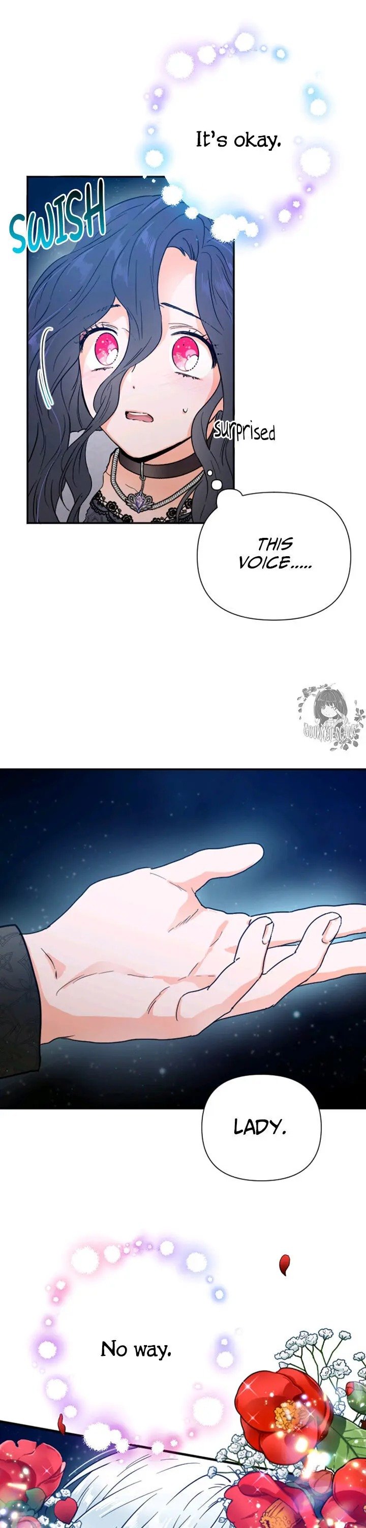 Page 21 of Chapter 110