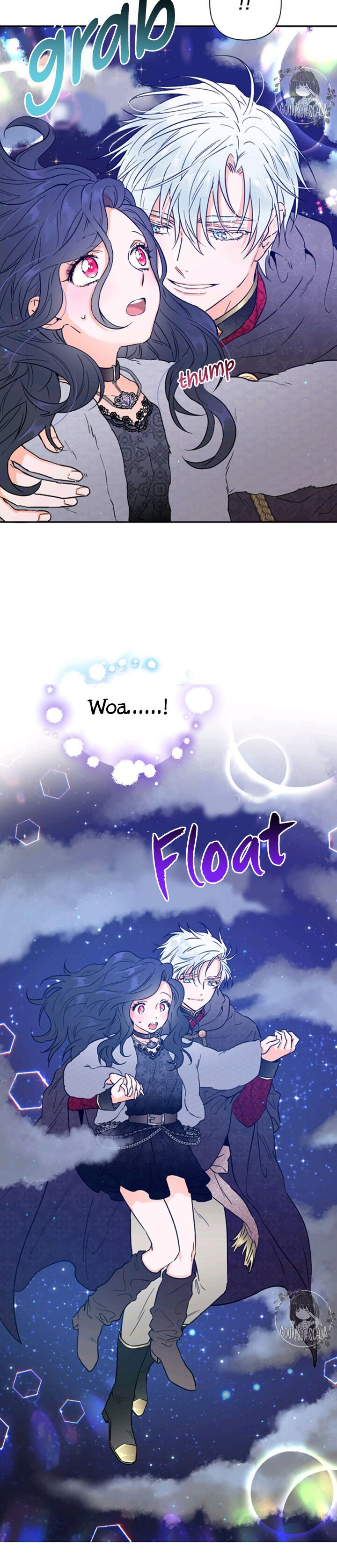 Page 4 of Chapter 111
