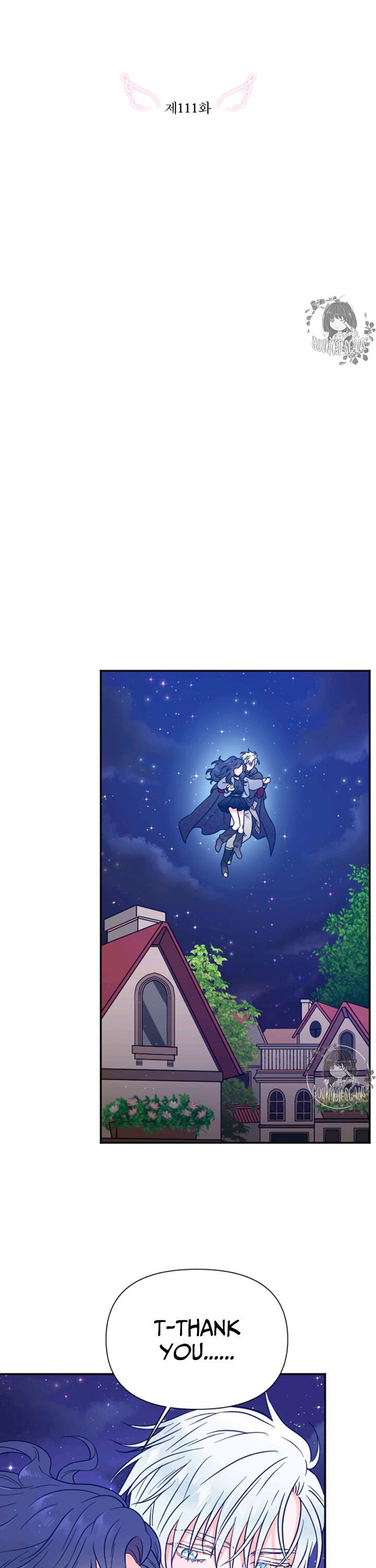 Page 6 of Chapter 111