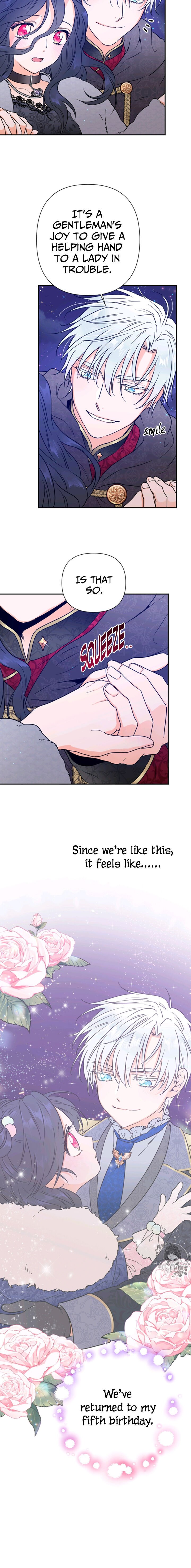 Page 7 of Chapter 111