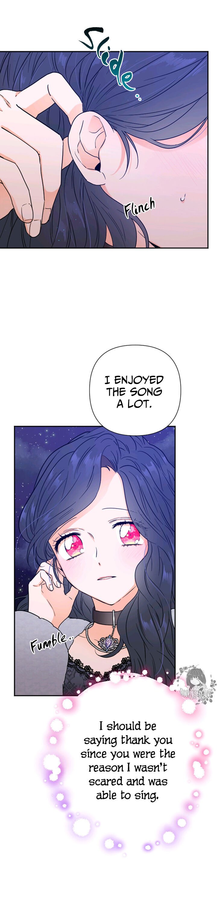 Page 8 of Chapter 111