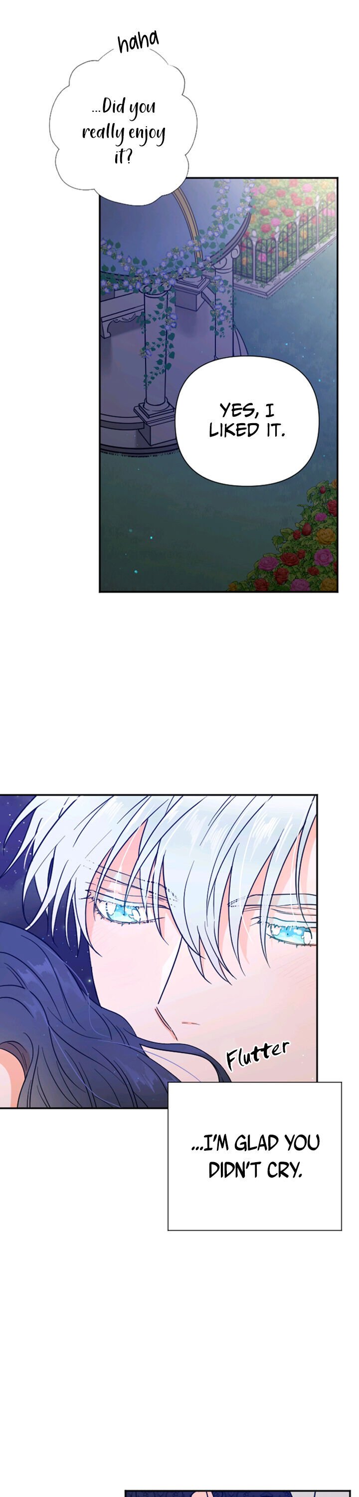 Page 9 of Chapter 111