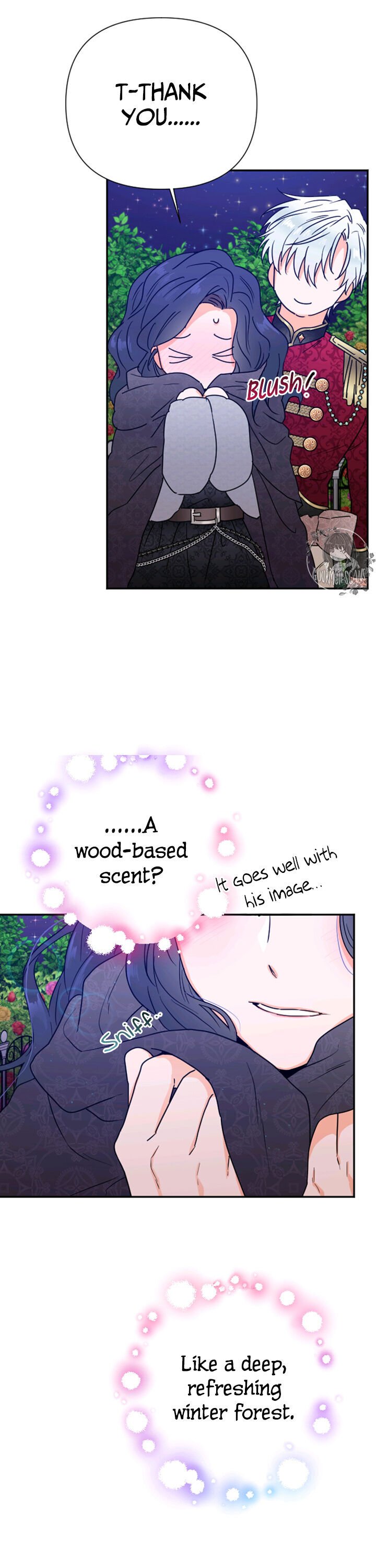 Page 11 of Chapter 111