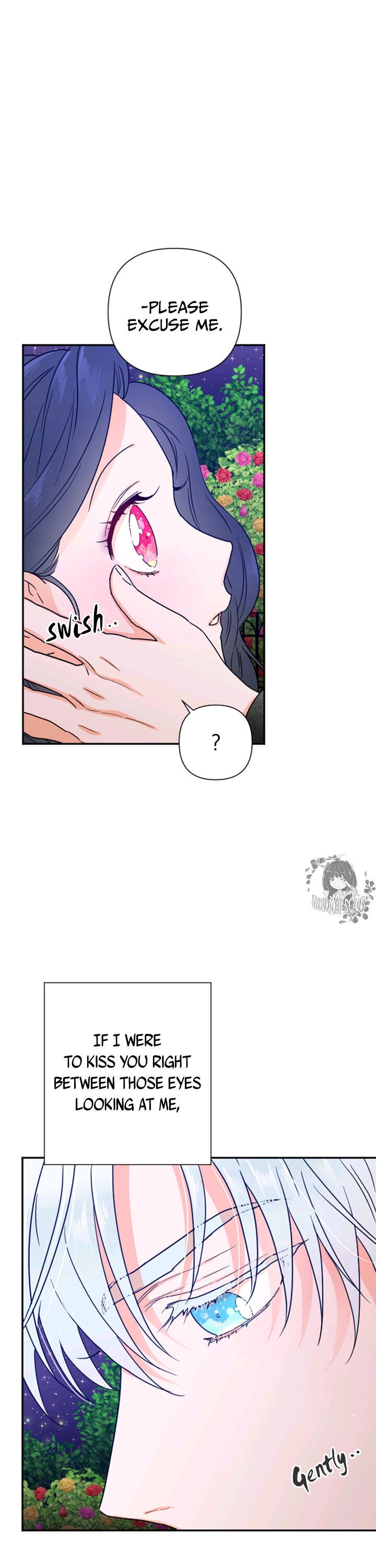 Page 12 of Chapter 111