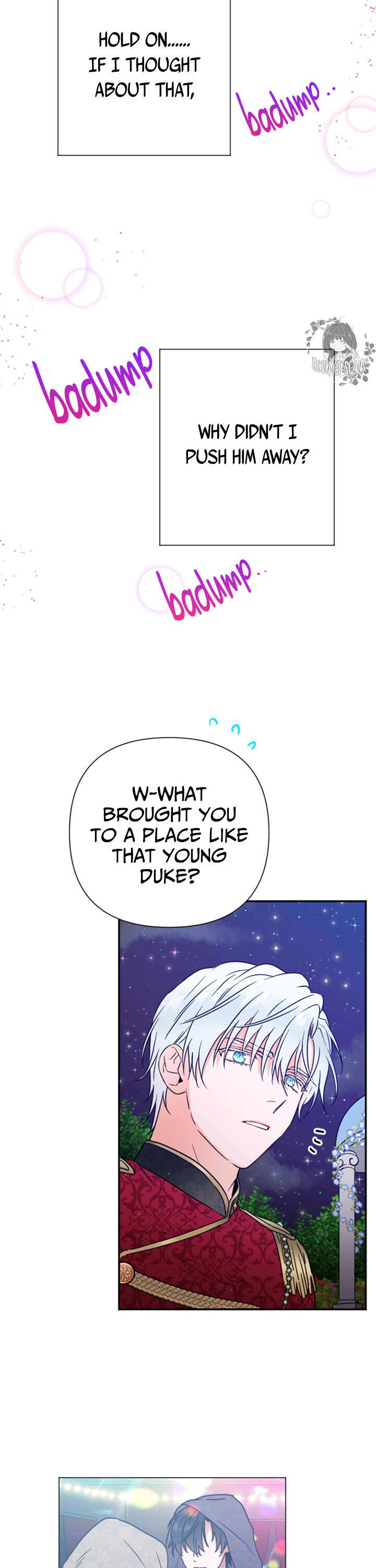 Page 15 of Chapter 111