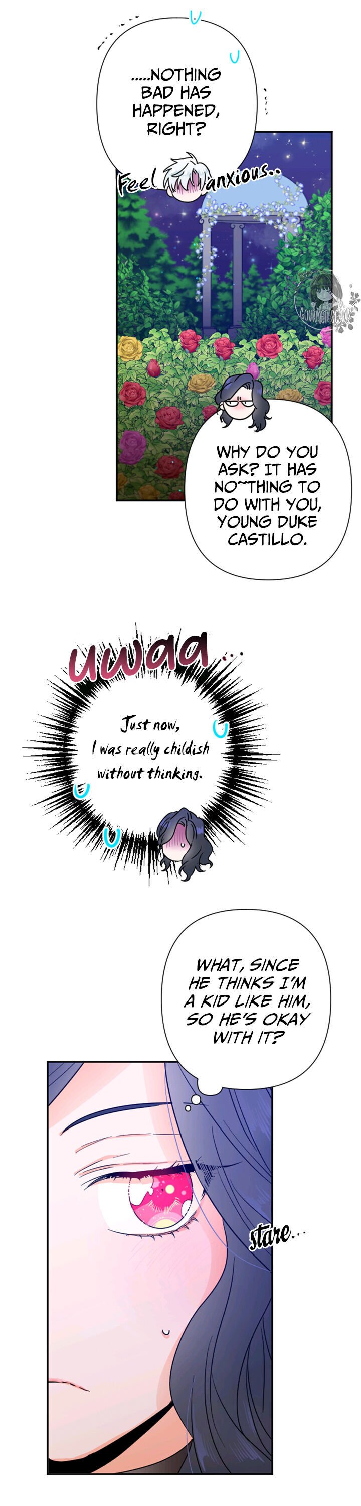 Page 17 of Chapter 111