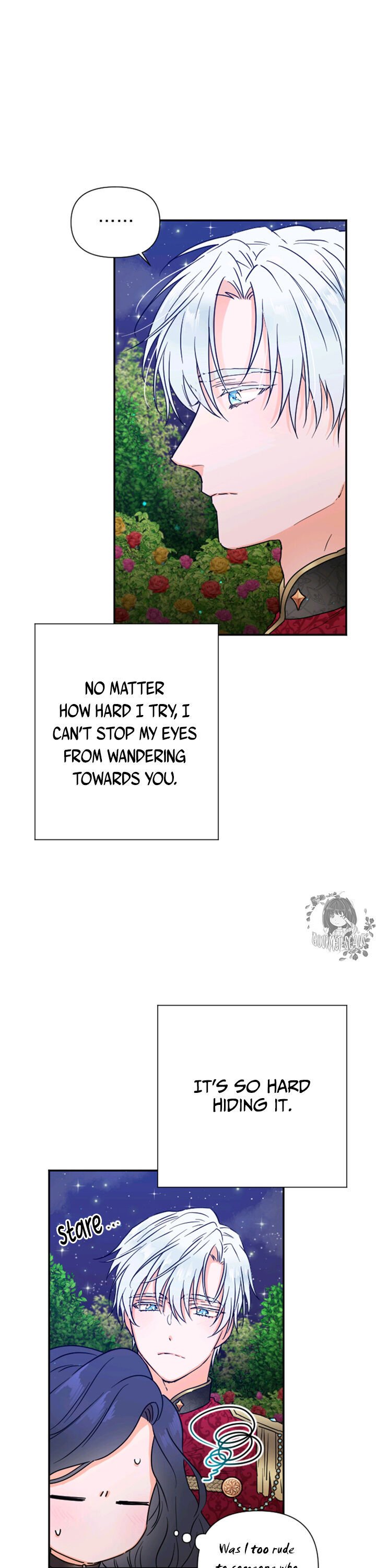 Page 18 of Chapter 111
