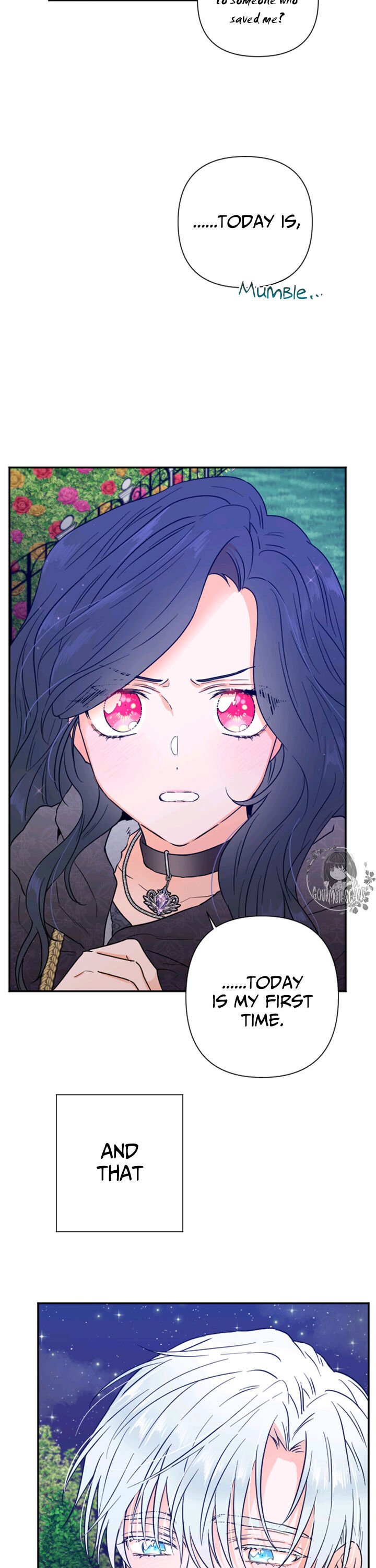 Page 19 of Chapter 111