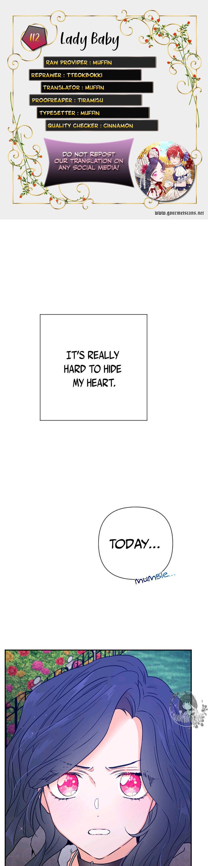 Page 1 of Chapter 112