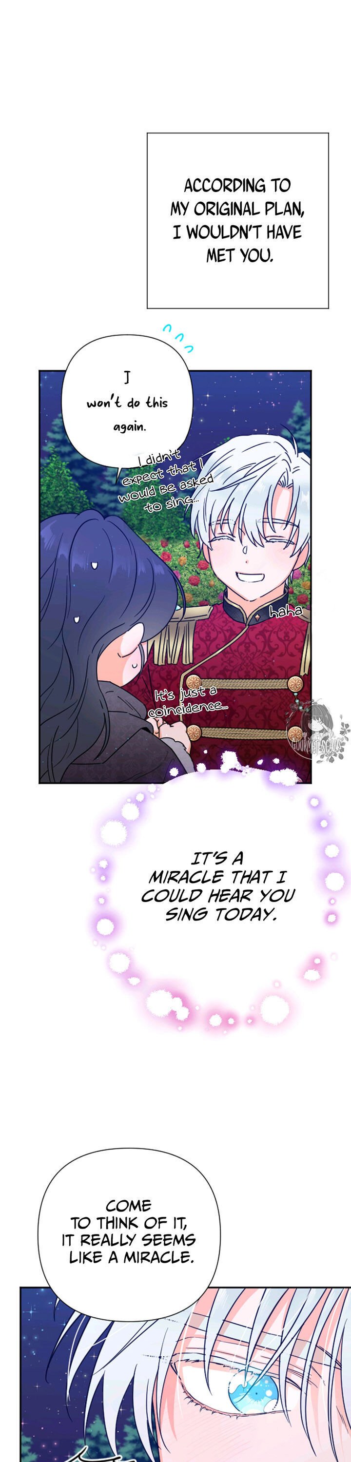 Page 3 of Chapter 112
