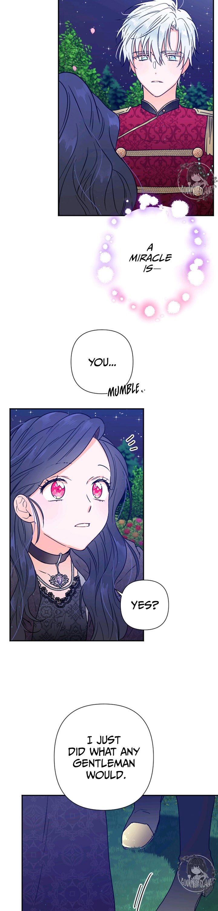 Page 6 of Chapter 112