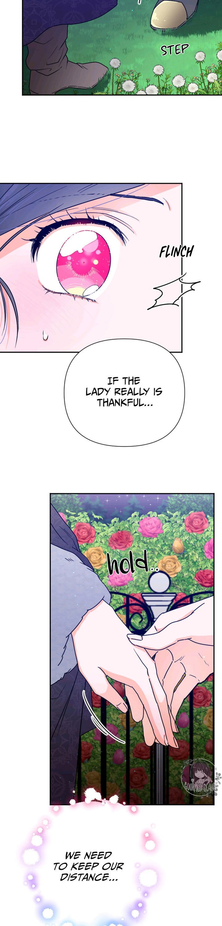 Page 7 of Chapter 112