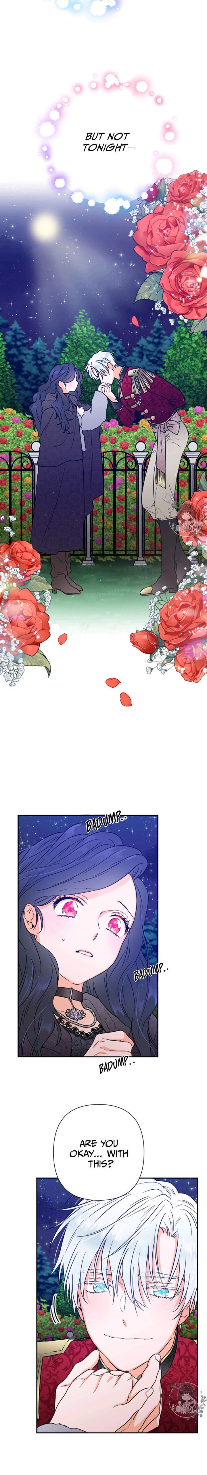 Page 8 of Chapter 112