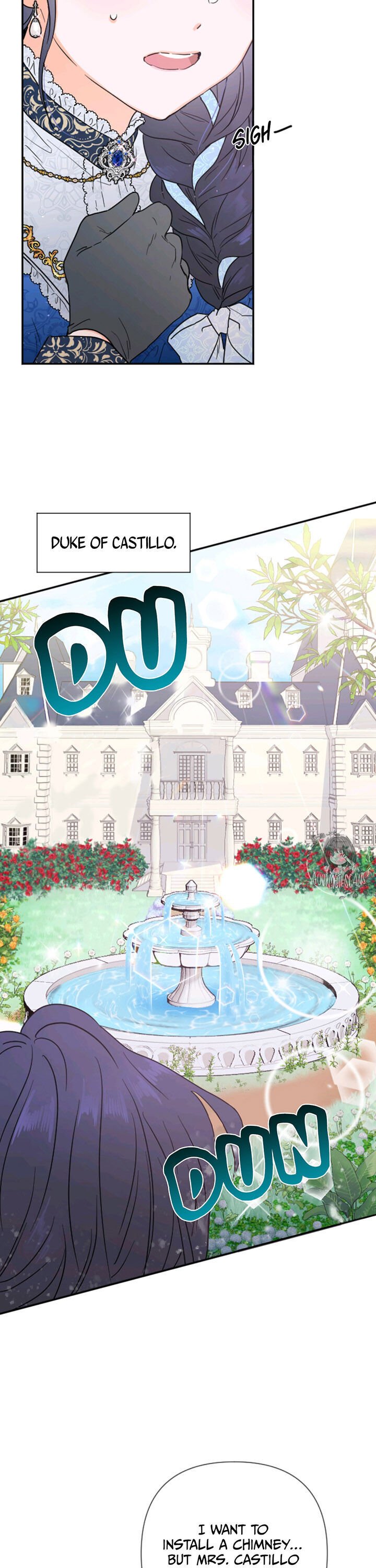 Page 10 of Chapter 112