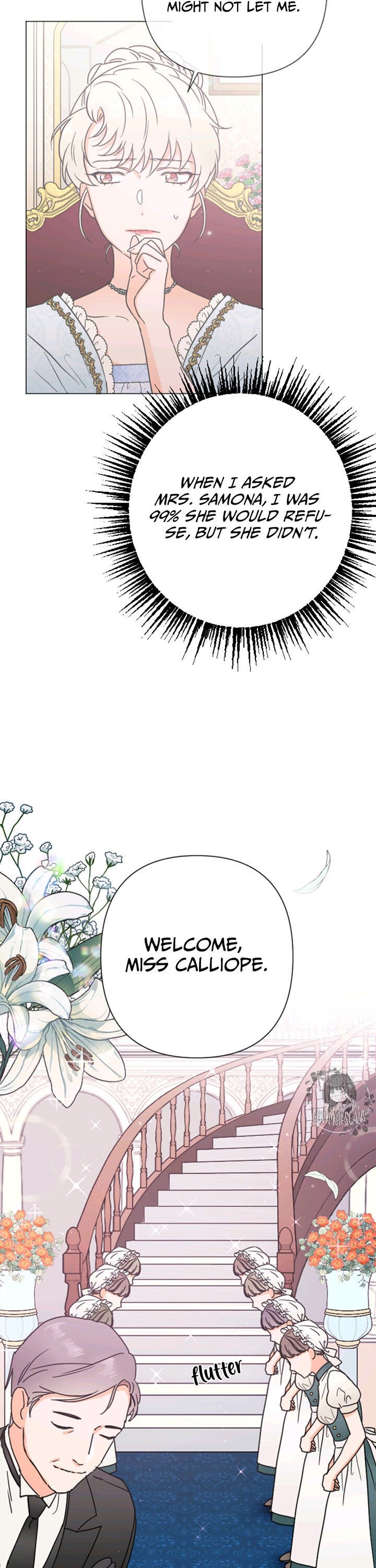 Page 11 of Chapter 112