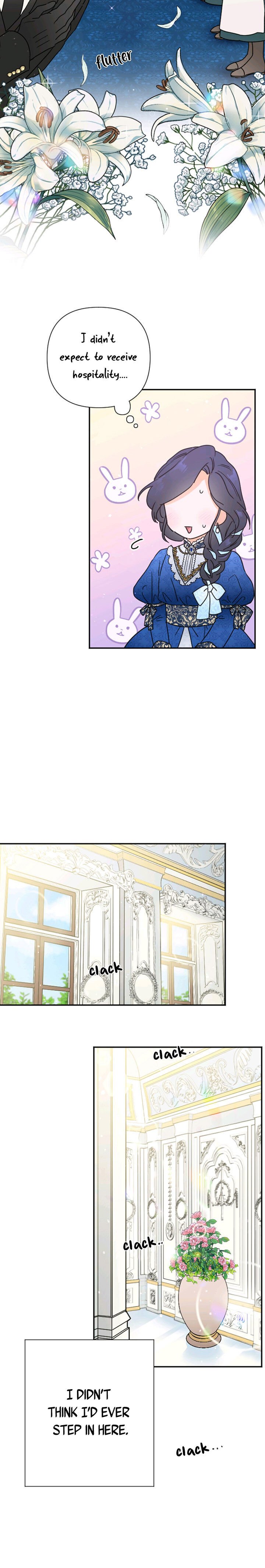 Page 12 of Chapter 112
