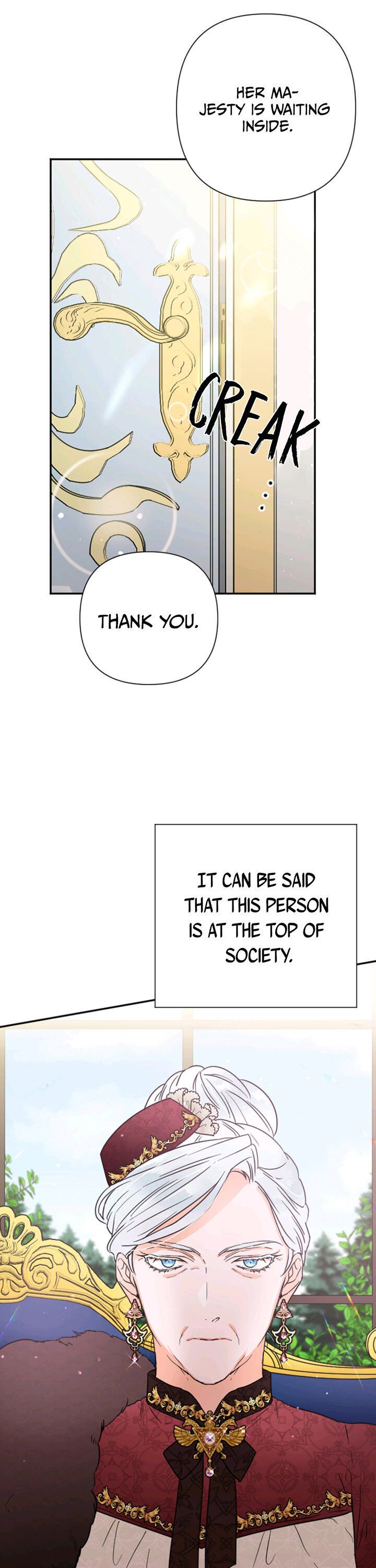 Page 13 of Chapter 112