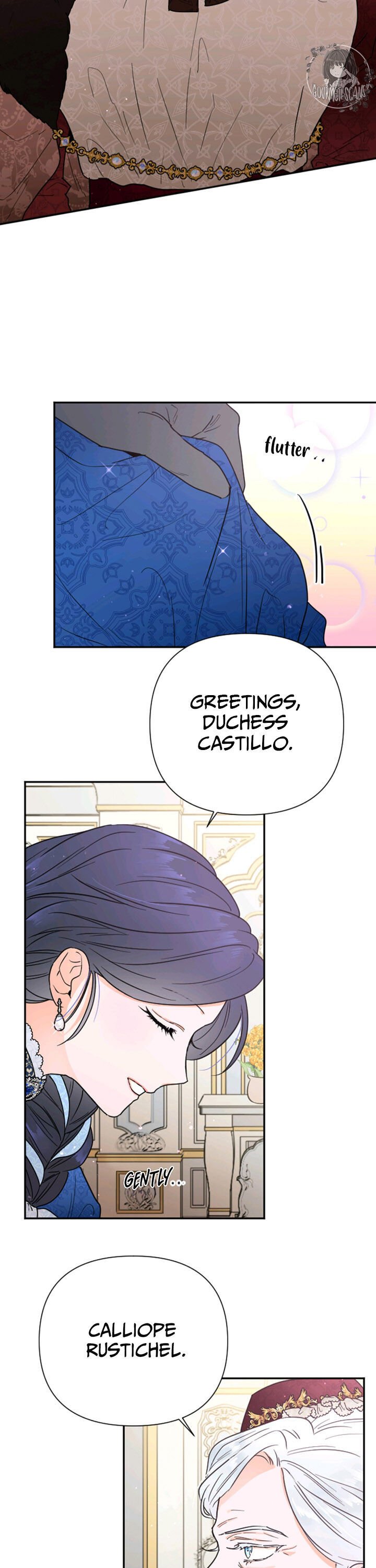 Page 14 of Chapter 112