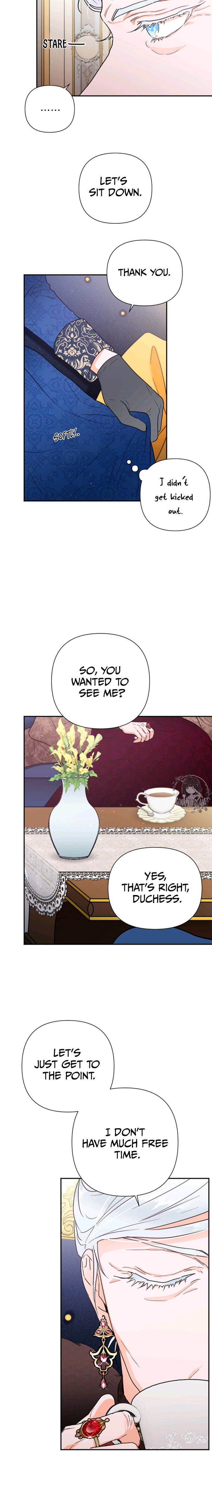 Page 16 of Chapter 112