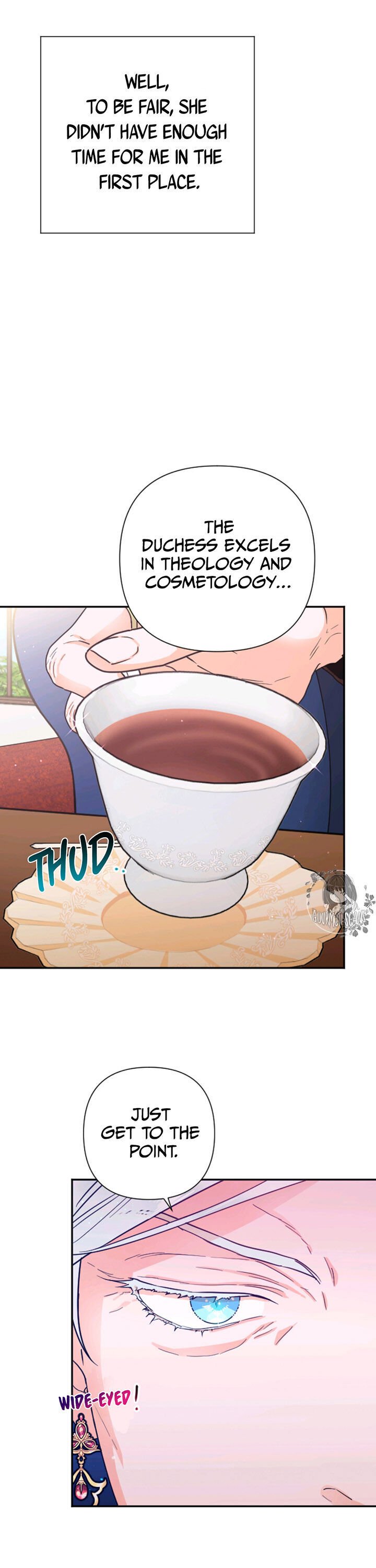 Page 17 of Chapter 112