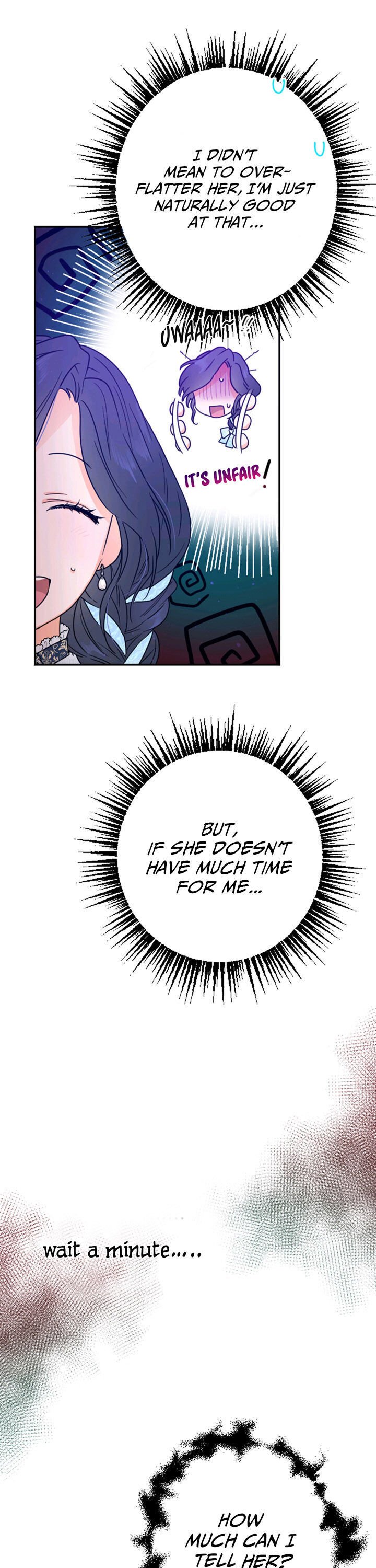 Page 18 of Chapter 112