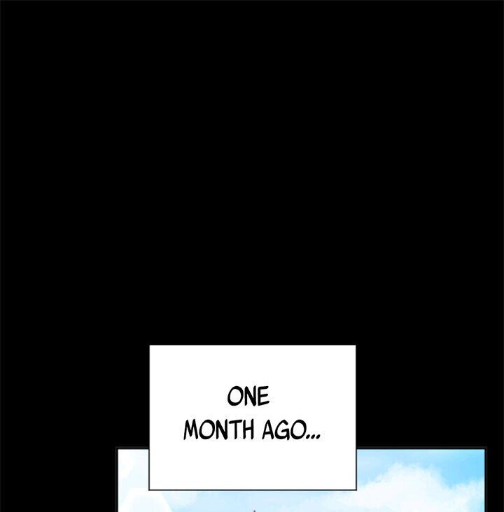 Page 2 of Chapter 113