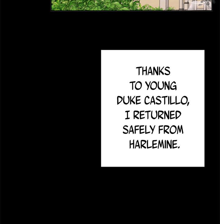 Page 4 of Chapter 113