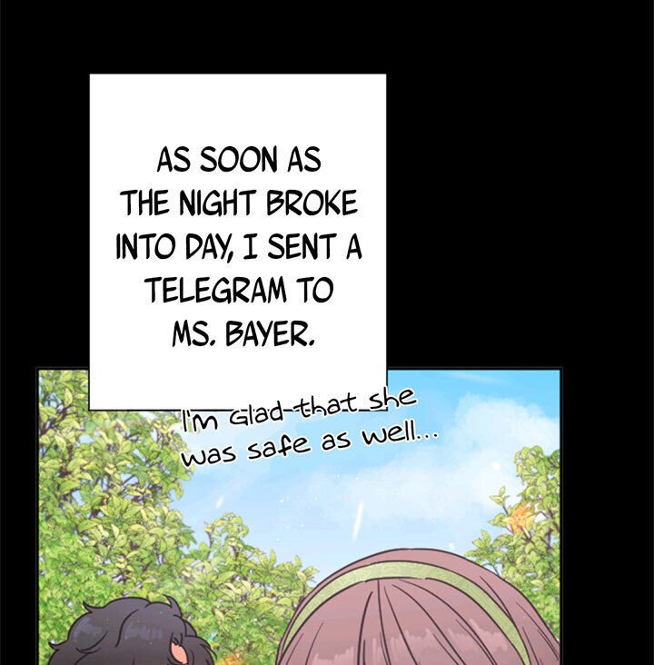 Page 5 of Chapter 113