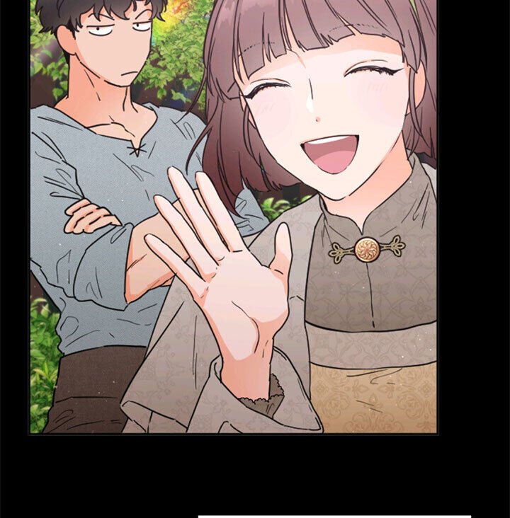 Page 6 of Chapter 113
