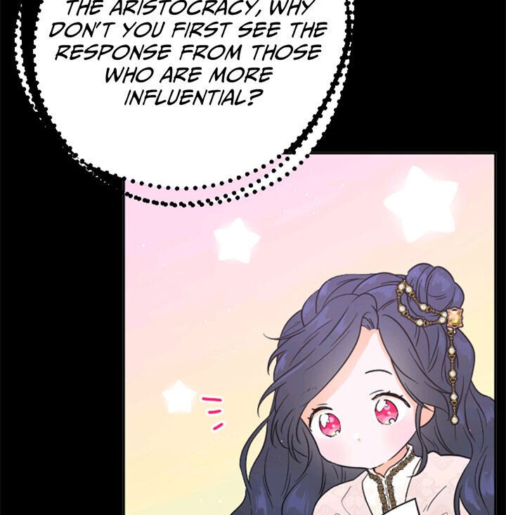 Page 8 of Chapter 113