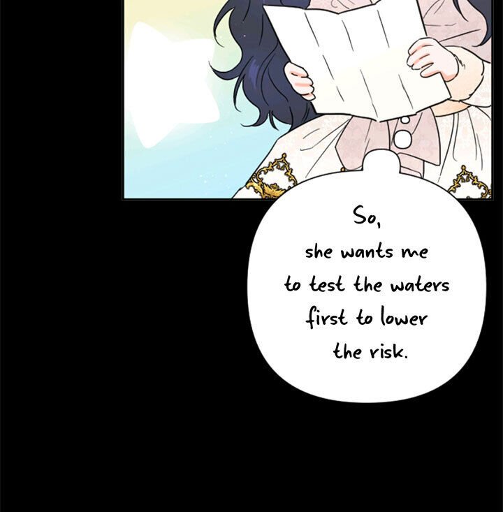 Page 9 of Chapter 113