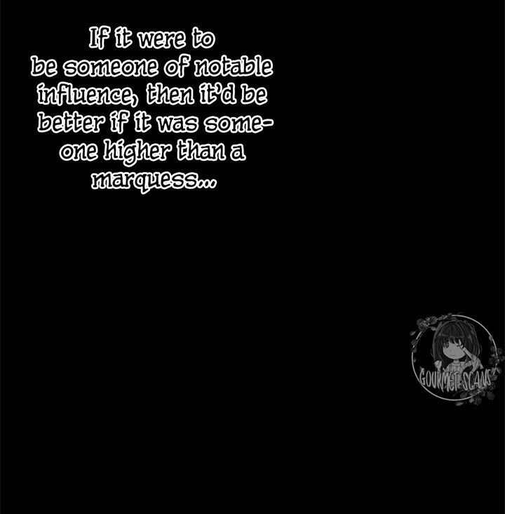 Page 10 of Chapter 113